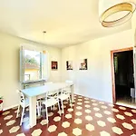 Casa Armonia Λούκα