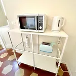 Διαμέρισμα Casa Armonia