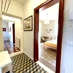 Διαμέρισμα Casa Armonia Λούκα