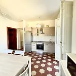 Casa Armonia * Λούκα