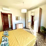 Casa Armonia Διαμέρισμα Λούκα