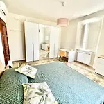 Διαμέρισμα Casa Armonia