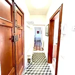 Casa Armonia * Λούκα