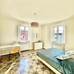 Casa Armonia Διαμέρισμα *