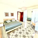 Casa Armonia Διαμέρισμα Λούκα