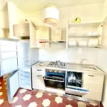 Casa Armonia *