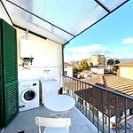 Casa Armonia Διαμέρισμα Λούκα