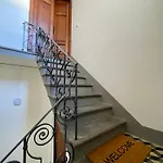 Casa Armonia Διαμέρισμα Λούκα