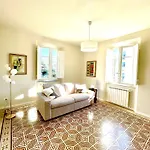 Casa Armonia Διαμέρισμα Λούκα