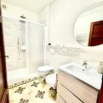 Διαμέρισμα Casa Armonia Λούκα