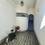 Διαμέρισμα Casa Armonia Λούκα