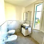 Casa Armonia *