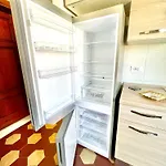 Διαμέρισμα Casa Armonia