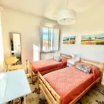 Διαμέρισμα Casa Armonia *