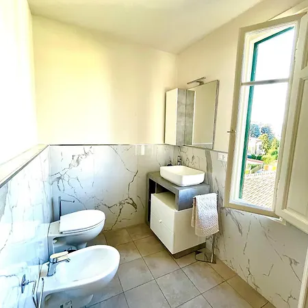 Casa Armonia *